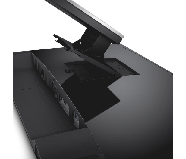 Dell S2716DG czarny Gaming - 267147 - zdjęcie 6